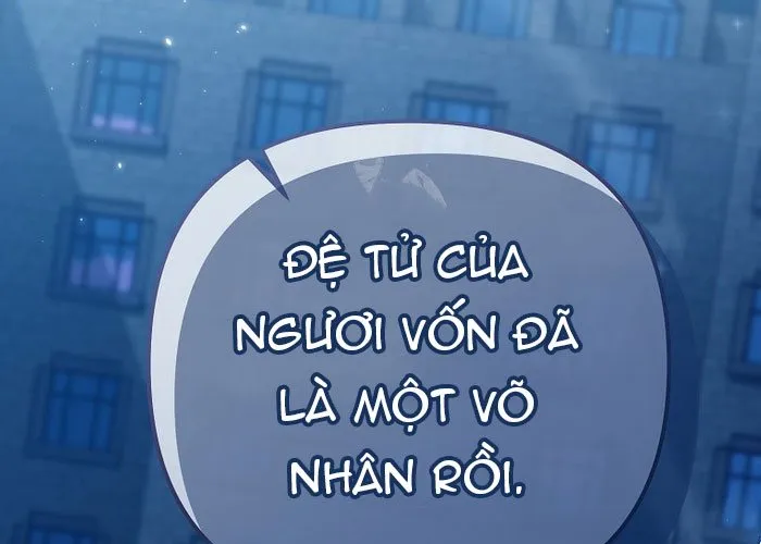 Trở thành huấn luyện viên kiếm thuật tại học viện Chap 36 - Next Chap 37