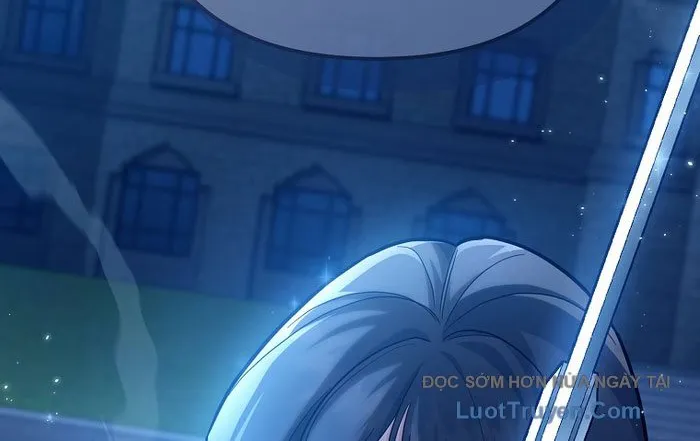 Trở thành huấn luyện viên kiếm thuật tại học viện Chap 36 - Next Chap 37