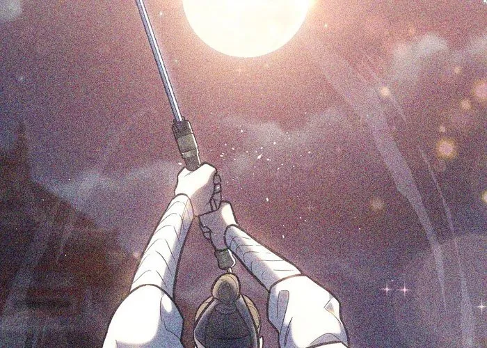 Trở thành huấn luyện viên kiếm thuật tại học viện Chap 36 - Next Chap 37