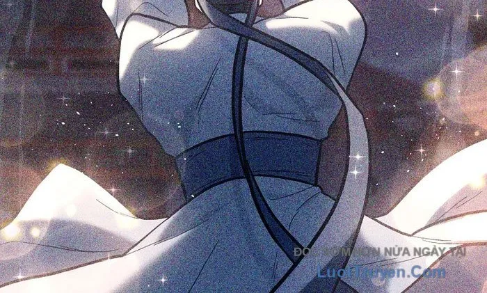 Trở thành huấn luyện viên kiếm thuật tại học viện Chap 36 - Next Chap 37