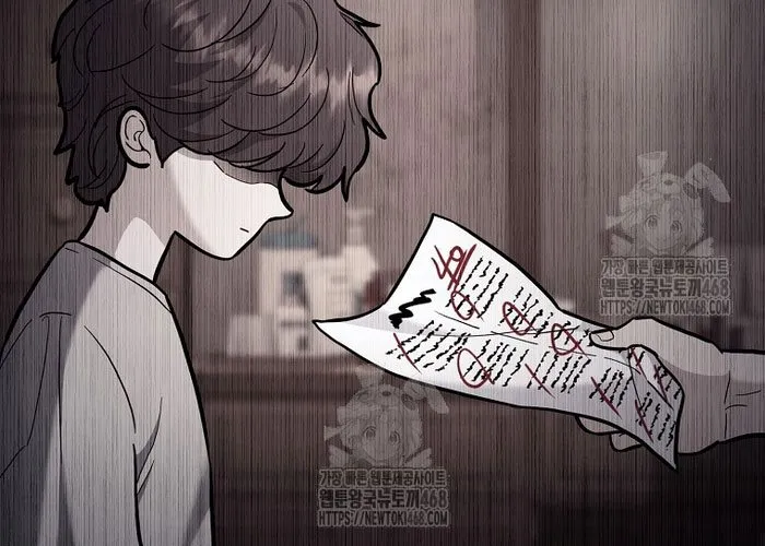 Trở thành huấn luyện viên kiếm thuật tại học viện Chap 36 - Next Chap 37