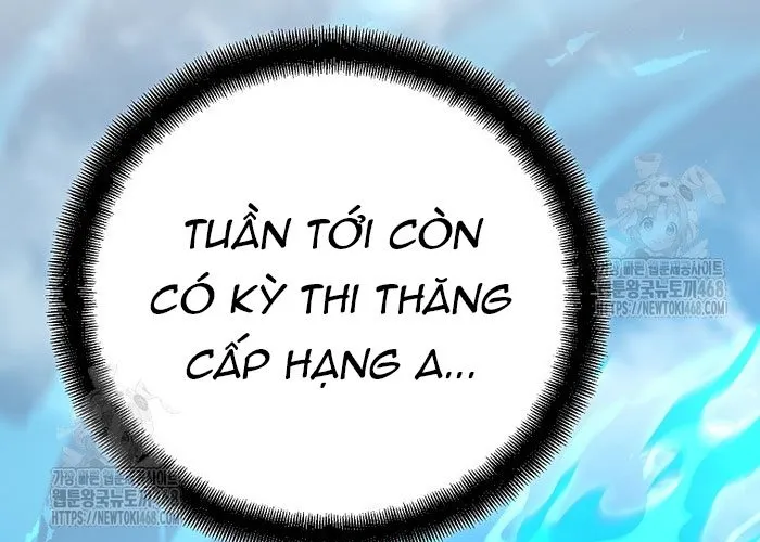 Trở thành huấn luyện viên kiếm thuật tại học viện Chap 36 - Next Chap 37