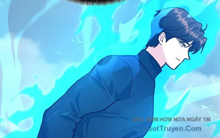 Trở thành huấn luyện viên kiếm thuật tại học viện Chap 36 - Next Chap 37