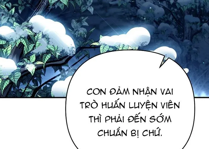 Trở thành huấn luyện viên kiếm thuật tại học viện Chap 36 - Next Chap 37