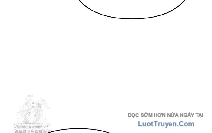 Trở thành huấn luyện viên kiếm thuật tại học viện Chap 36 - Next Chap 37