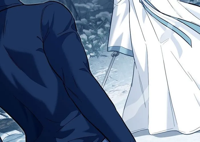 Trở thành huấn luyện viên kiếm thuật tại học viện Chap 36 - Next Chap 37