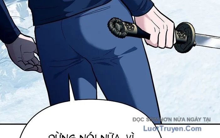 Trở thành huấn luyện viên kiếm thuật tại học viện Chap 36 - Next Chap 37