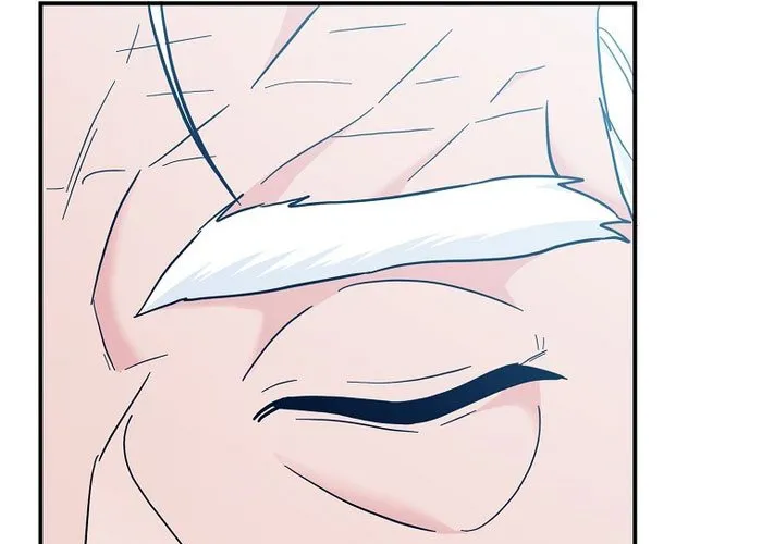 Trở thành huấn luyện viên kiếm thuật tại học viện Chap 36 - Next Chap 37