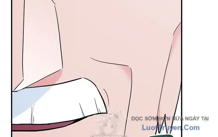 Trở thành huấn luyện viên kiếm thuật tại học viện Chap 36 - Next Chap 37