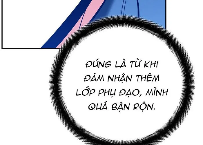 Trở thành huấn luyện viên kiếm thuật tại học viện Chap 36 - Next Chap 37