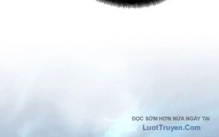 Trở thành huấn luyện viên kiếm thuật tại học viện Chap 36 - Next Chap 37