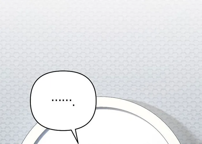 Trở thành huấn luyện viên kiếm thuật tại học viện Chap 36 - Next Chap 37