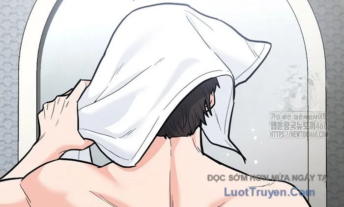 Trở thành huấn luyện viên kiếm thuật tại học viện Chap 36 - Next Chap 37