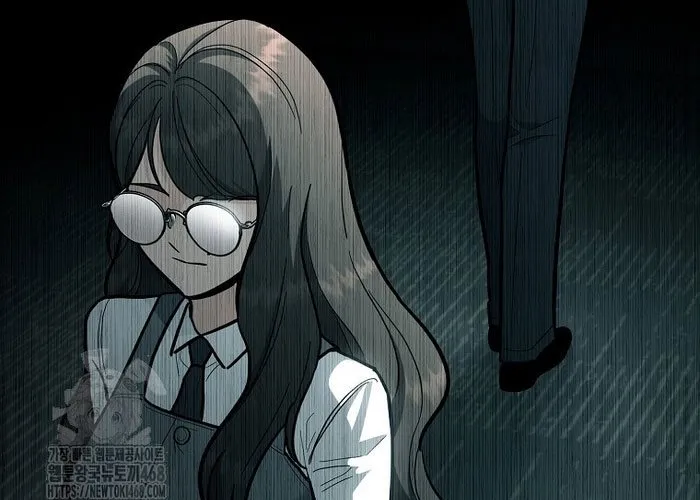 Trở thành huấn luyện viên kiếm thuật tại học viện Chap 36 - Next Chap 37