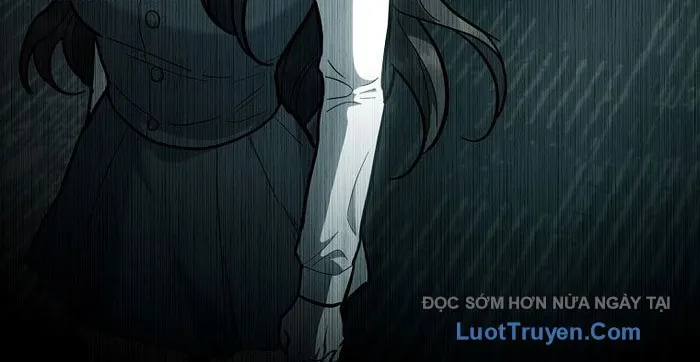 Trở thành huấn luyện viên kiếm thuật tại học viện Chap 36 - Next Chap 37