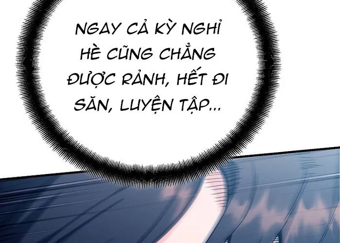 Trở thành huấn luyện viên kiếm thuật tại học viện Chap 36 - Next Chap 37