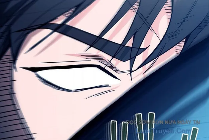 Trở thành huấn luyện viên kiếm thuật tại học viện Chap 36 - Next Chap 37