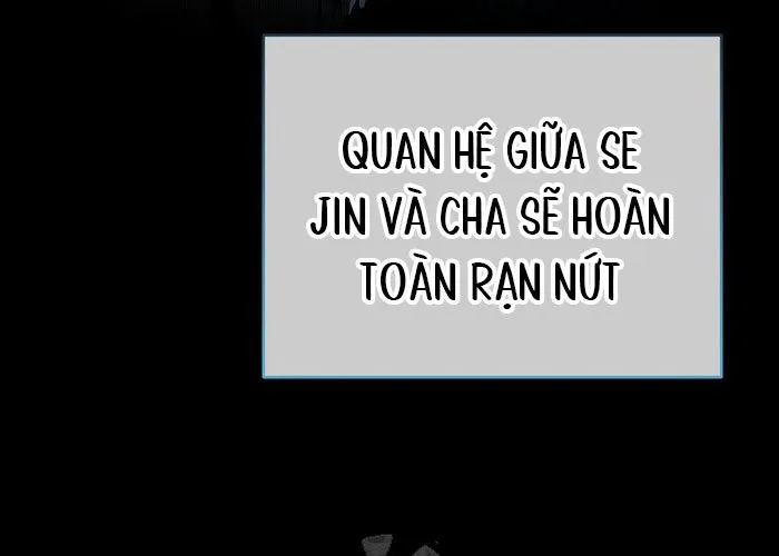 Trở thành huấn luyện viên kiếm thuật tại học viện Chap 36 - Next Chap 37