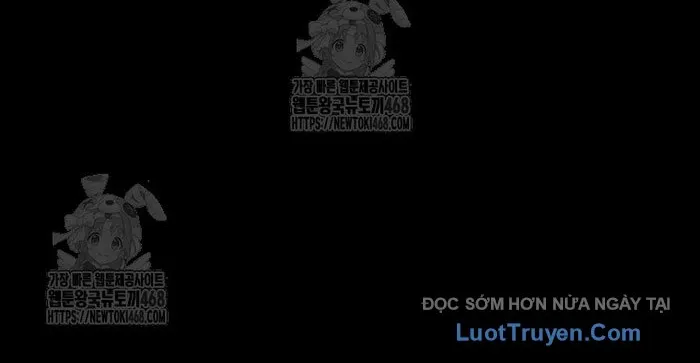 Trở thành huấn luyện viên kiếm thuật tại học viện Chap 36 - Next Chap 37