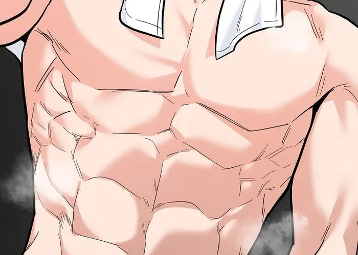 Trở thành huấn luyện viên kiếm thuật tại học viện Chap 36 - Next Chap 37