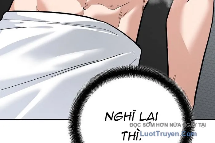 Trở thành huấn luyện viên kiếm thuật tại học viện Chap 36 - Next Chap 37
