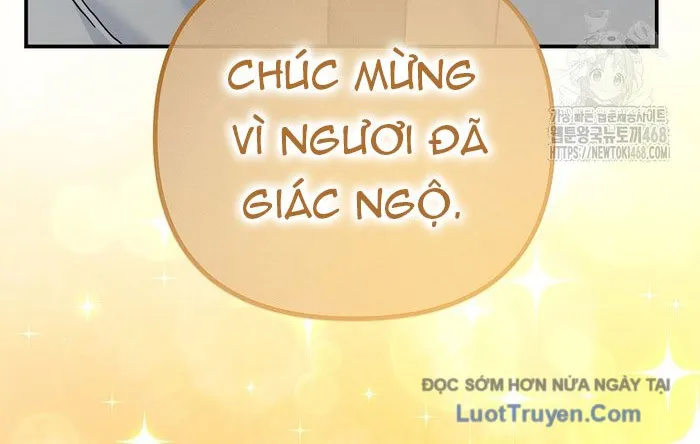 Trở thành huấn luyện viên kiếm thuật tại học viện Chap 36 - Next Chap 37