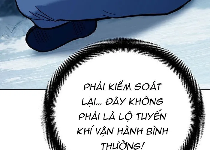 Trở thành huấn luyện viên kiếm thuật tại học viện Chap 36 - Next Chap 37