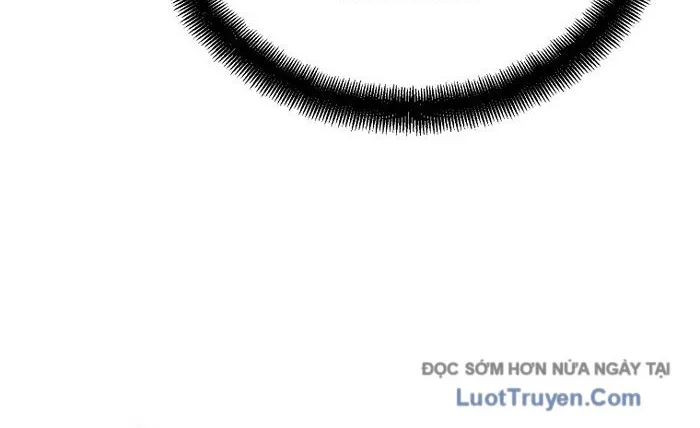 Trở thành huấn luyện viên kiếm thuật tại học viện Chap 36 - Next Chap 37