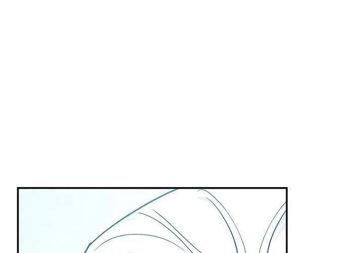 Trở thành huấn luyện viên kiếm thuật tại học viện Chap 36 - Next Chap 37