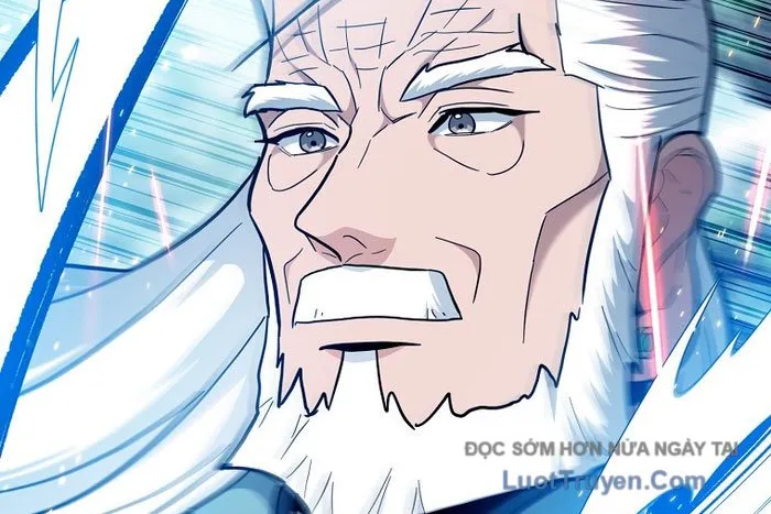 Trở thành huấn luyện viên kiếm thuật tại học viện Chap 36 - Next Chap 37