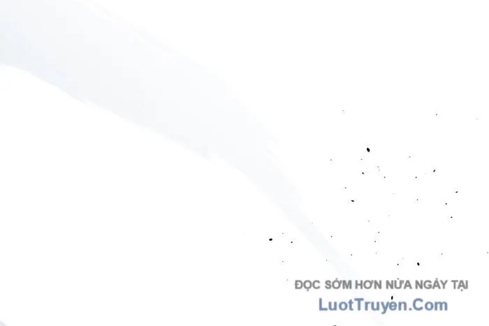 Trở thành huấn luyện viên kiếm thuật tại học viện Chap 36 - Next Chap 37