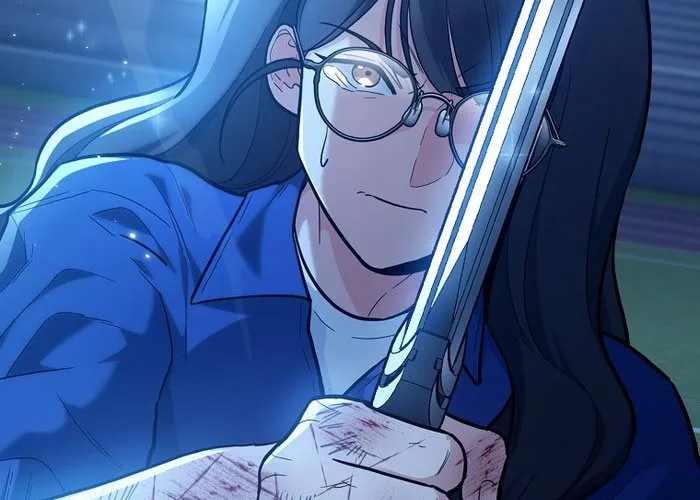 Trở thành huấn luyện viên kiếm thuật tại học viện Chap 36 - Next Chap 37