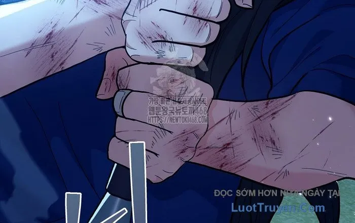 Trở thành huấn luyện viên kiếm thuật tại học viện Chap 36 - Next Chap 37