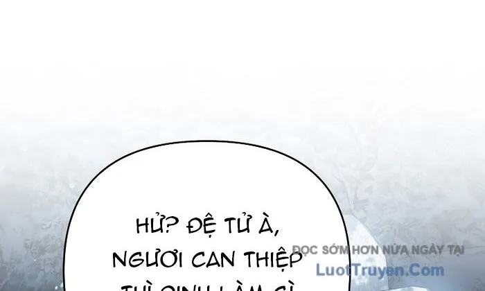 Trở thành huấn luyện viên kiếm thuật tại học viện Chap 36 - Next Chap 37
