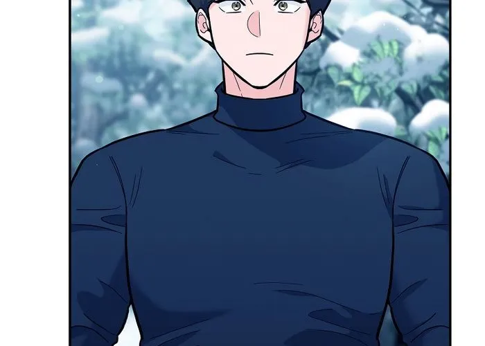 Trở thành huấn luyện viên kiếm thuật tại học viện Chap 36 - Next Chap 37