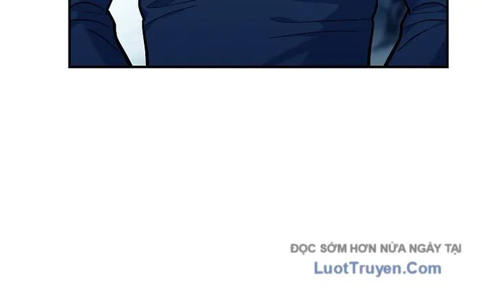 Trở thành huấn luyện viên kiếm thuật tại học viện Chap 36 - Next Chap 37