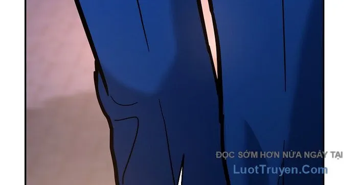 Trở thành huấn luyện viên kiếm thuật tại học viện Chap 36 - Next Chap 37