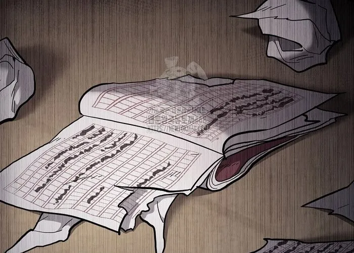 Trở thành huấn luyện viên kiếm thuật tại học viện Chap 36 - Next Chap 37