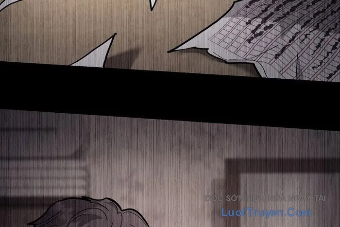 Trở thành huấn luyện viên kiếm thuật tại học viện Chap 36 - Next Chap 37