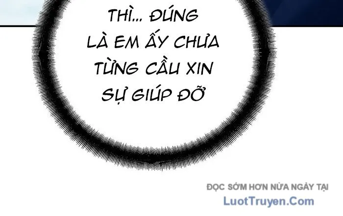 Trở thành huấn luyện viên kiếm thuật tại học viện Chap 36 - Next Chap 37