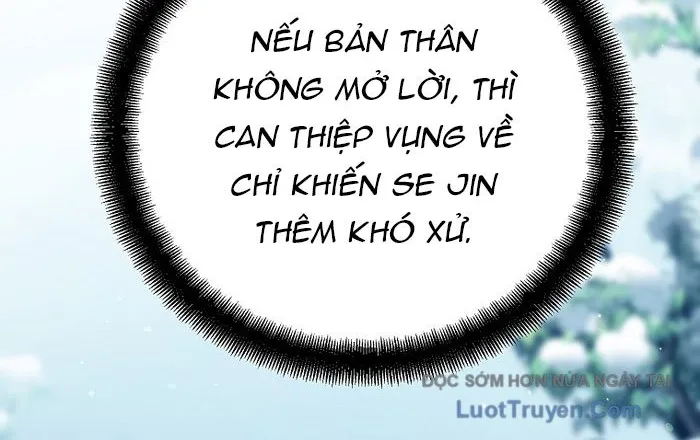 Trở thành huấn luyện viên kiếm thuật tại học viện Chap 36 - Next Chap 37