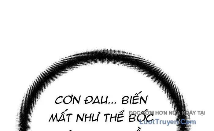 Trở thành huấn luyện viên kiếm thuật tại học viện Chap 36 - Next Chap 37