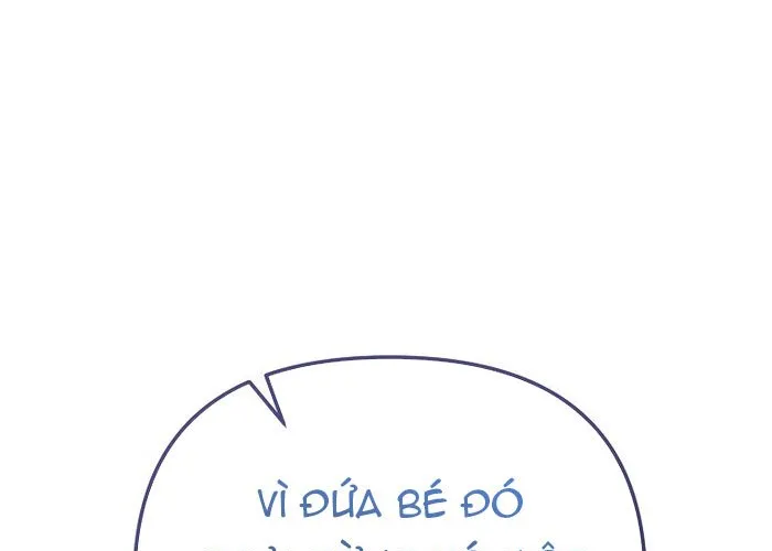 Trở thành huấn luyện viên kiếm thuật tại học viện Chap 36 - Next Chap 37