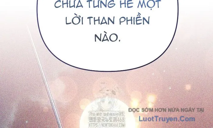 Trở thành huấn luyện viên kiếm thuật tại học viện Chap 36 - Next Chap 37