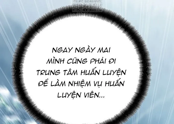 Trở thành huấn luyện viên kiếm thuật tại học viện Chap 36 - Next Chap 37
