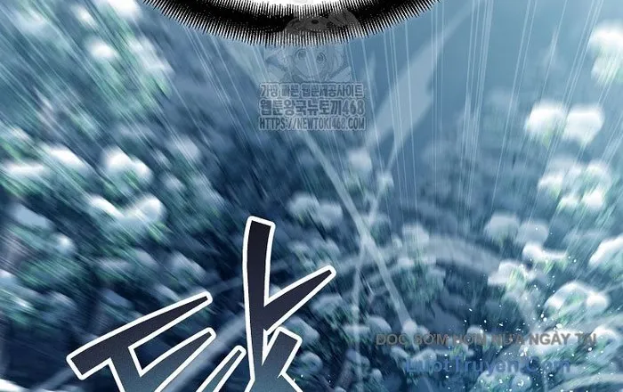 Trở thành huấn luyện viên kiếm thuật tại học viện Chap 36 - Next Chap 37