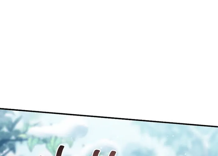 Trở thành huấn luyện viên kiếm thuật tại học viện Chap 36 - Next Chap 37