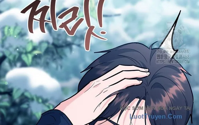 Trở thành huấn luyện viên kiếm thuật tại học viện Chap 36 - Next Chap 37