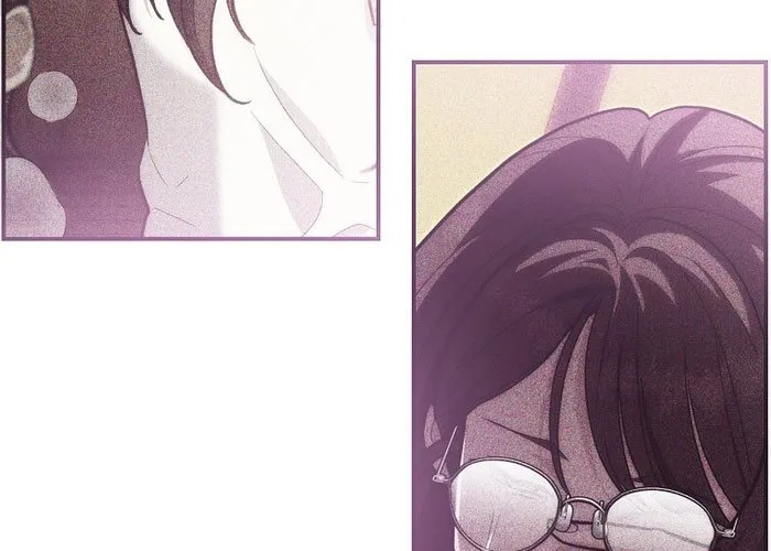 Trở thành huấn luyện viên kiếm thuật tại học viện Chap 36 - Next Chap 37