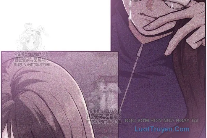 Trở thành huấn luyện viên kiếm thuật tại học viện Chap 36 - Next Chap 37